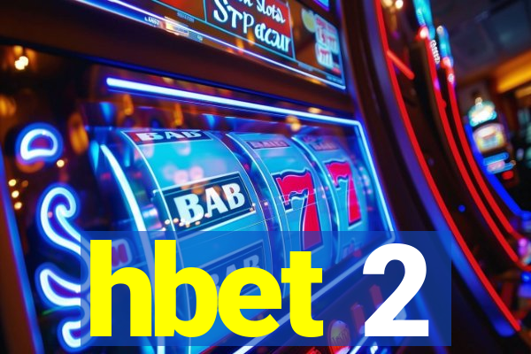 hbet 2